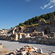 Эфес - город из прошлого
